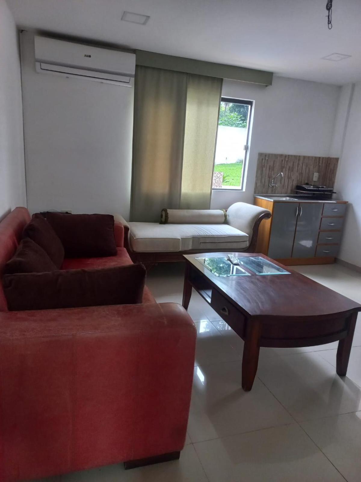 Hotel La Pina Dorada à San Lorenzo de la Frontera Extérieur photo