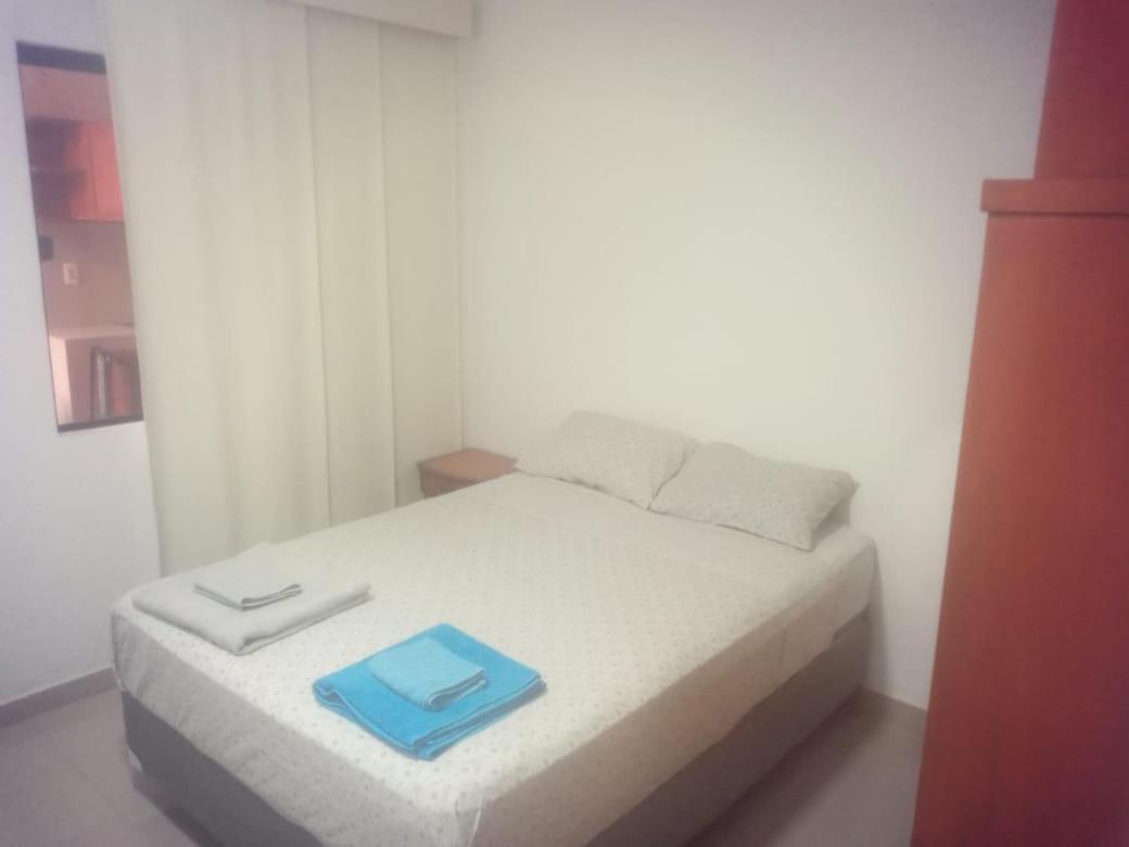 Hotel La Pina Dorada à San Lorenzo de la Frontera Extérieur photo